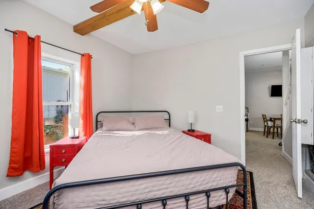 $175,000 | 202 West Frank Street, Edgerton, MO 64444