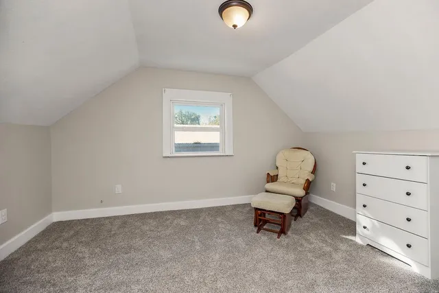 $175,000 | 202 West Frank Street, Edgerton, MO 64444