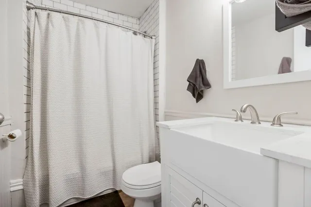 $175,000 | 202 West Frank Street, Edgerton, MO 64444