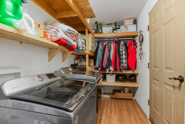 $175,000 | 202 West Frank Street, Edgerton, MO 64444