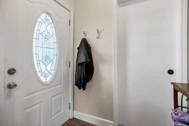 $175,000 | 202 West Frank Street, Edgerton, MO 64444