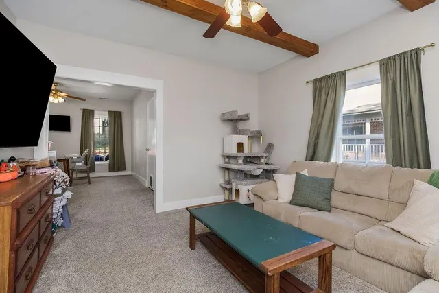 $175,000 | 202 West Frank Street, Edgerton, MO 64444