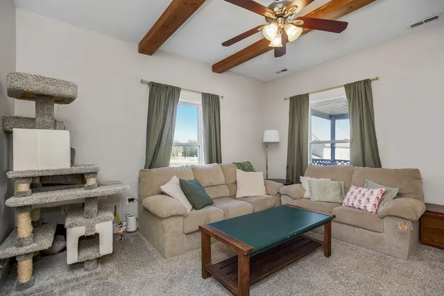 $175,000 | 202 West Frank Street, Edgerton, MO 64444