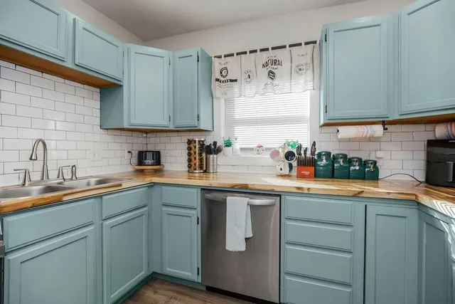 $175,000 | 202 West Frank Street, Edgerton, MO 64444