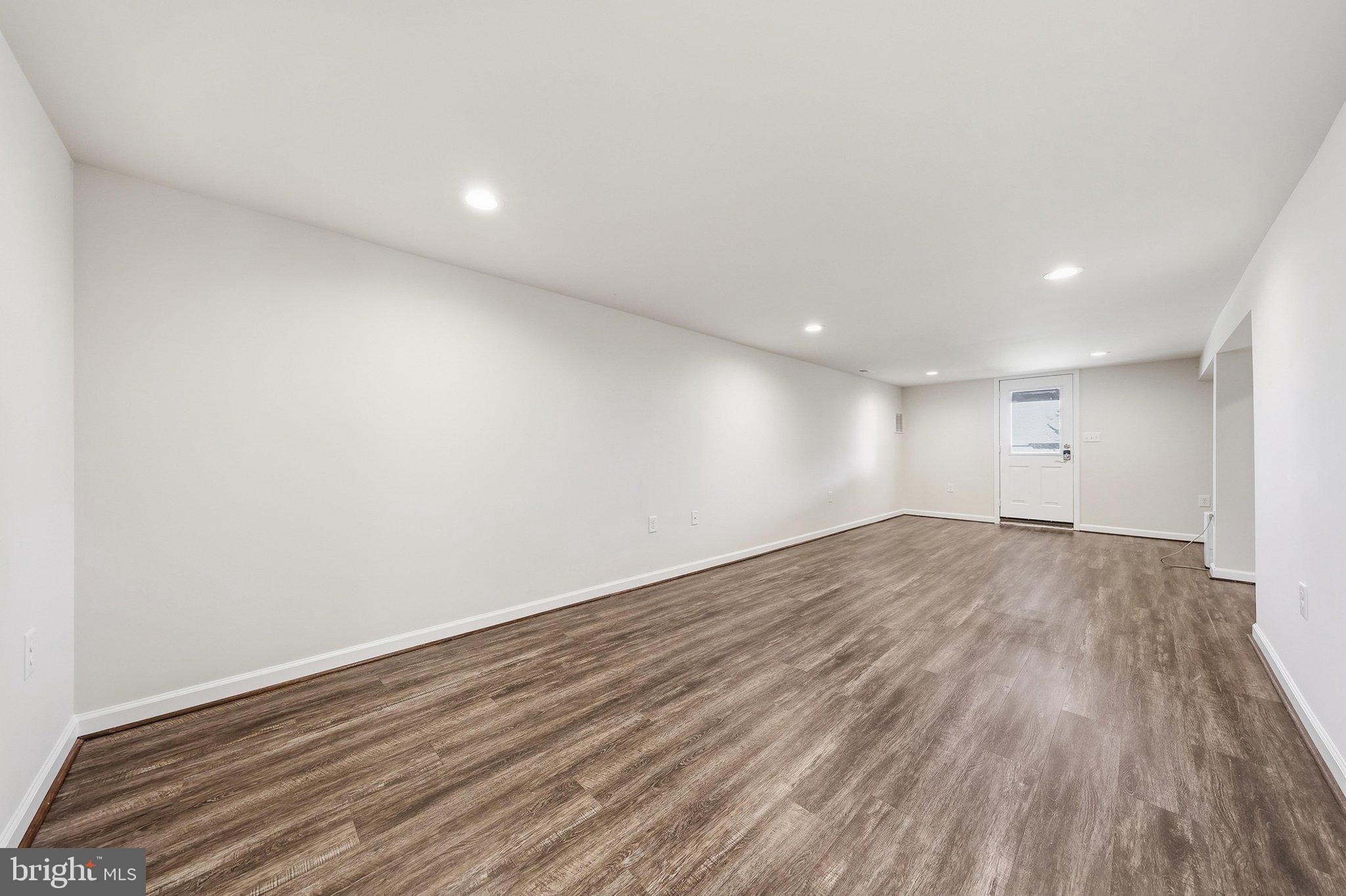 6916 Linganore Road Frederick, MD 21701 - Photo 34 of 57 Rec Room