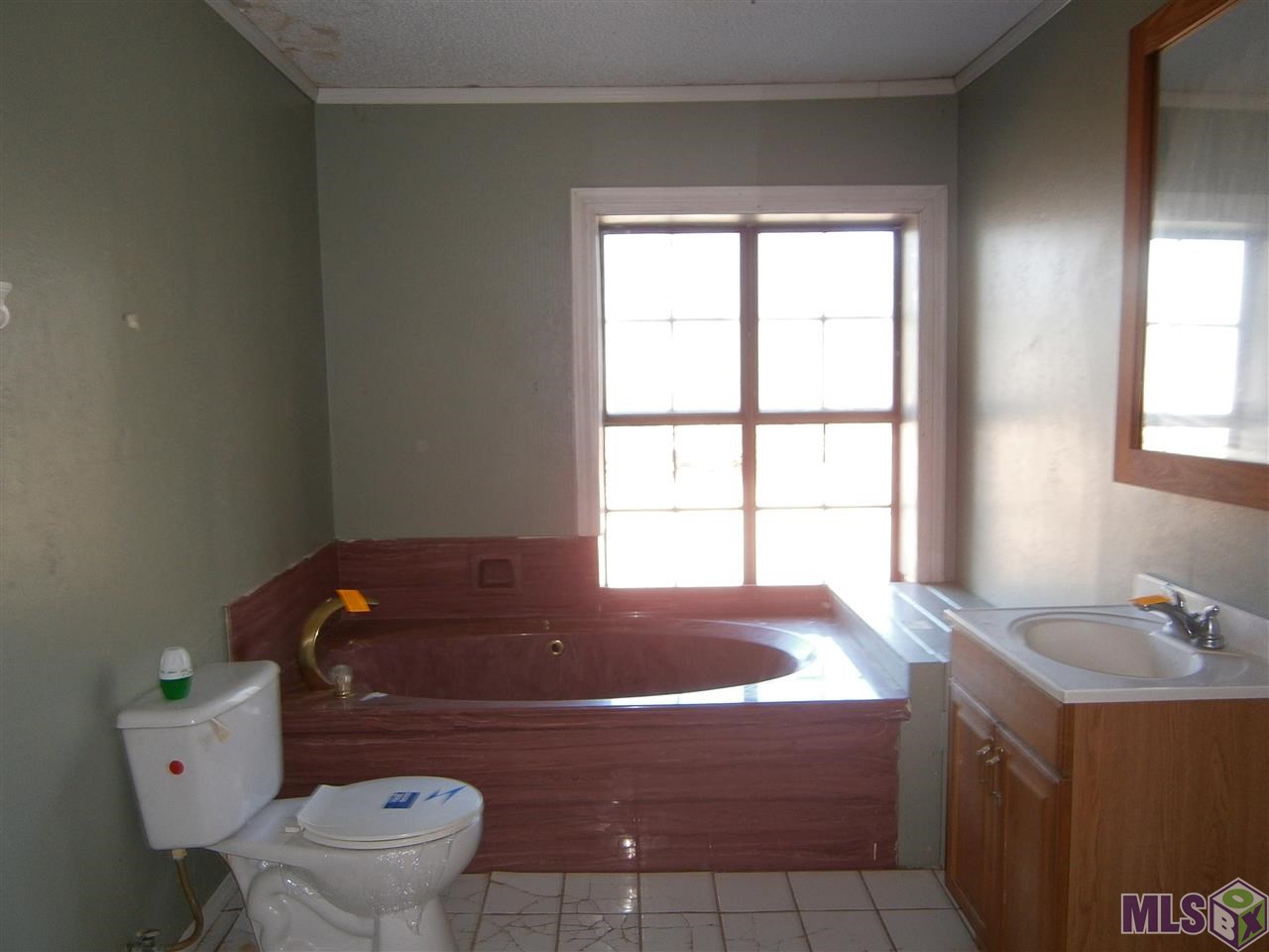 28230 Frank Ballard Road Holden, LA 70744 - Photo 11 of 13