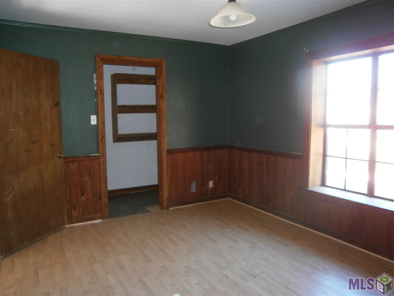 28230 Frank Ballard Road Holden, LA 70744 - Photo 12 of 13