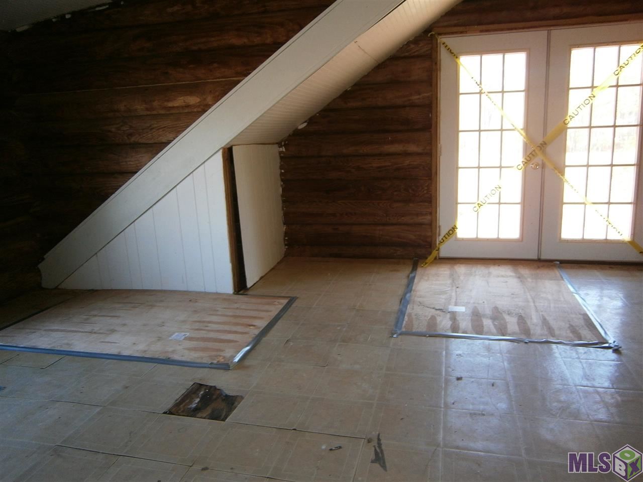 28230 Frank Ballard Road Holden, LA 70744 - Photo 13 of 13