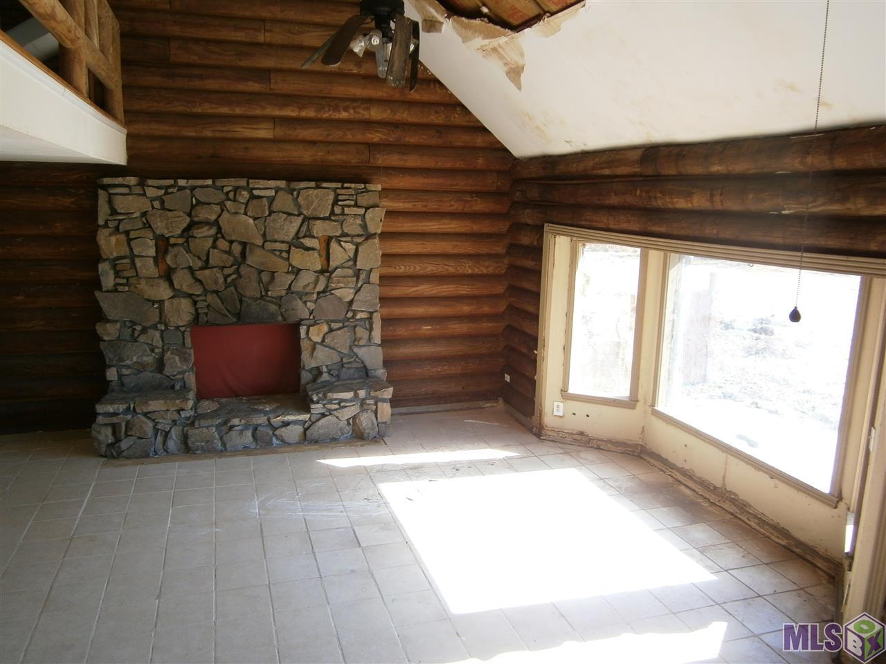 28230 Frank Ballard Road Holden, LA 70744 - Photo 5 of 13