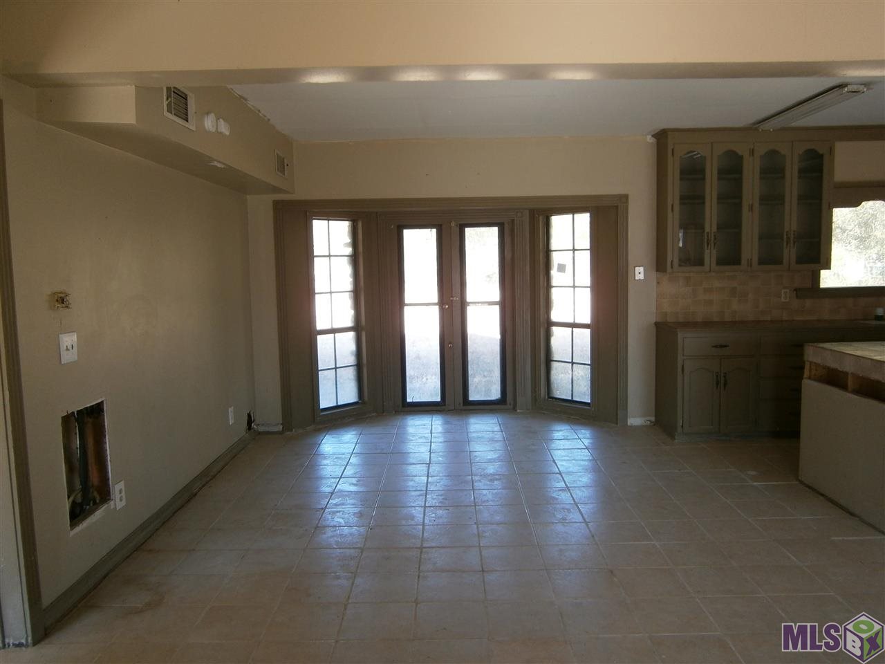 28230 Frank Ballard Road Holden, LA 70744 - Photo 7 of 13