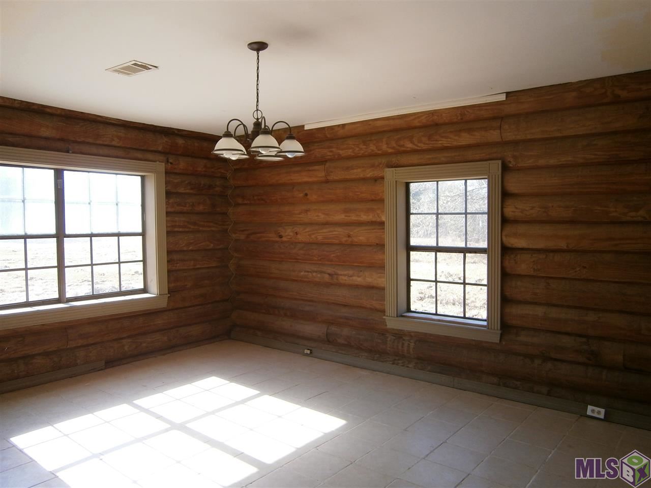 28230 Frank Ballard Road Holden, LA 70744 - Photo 8 of 13