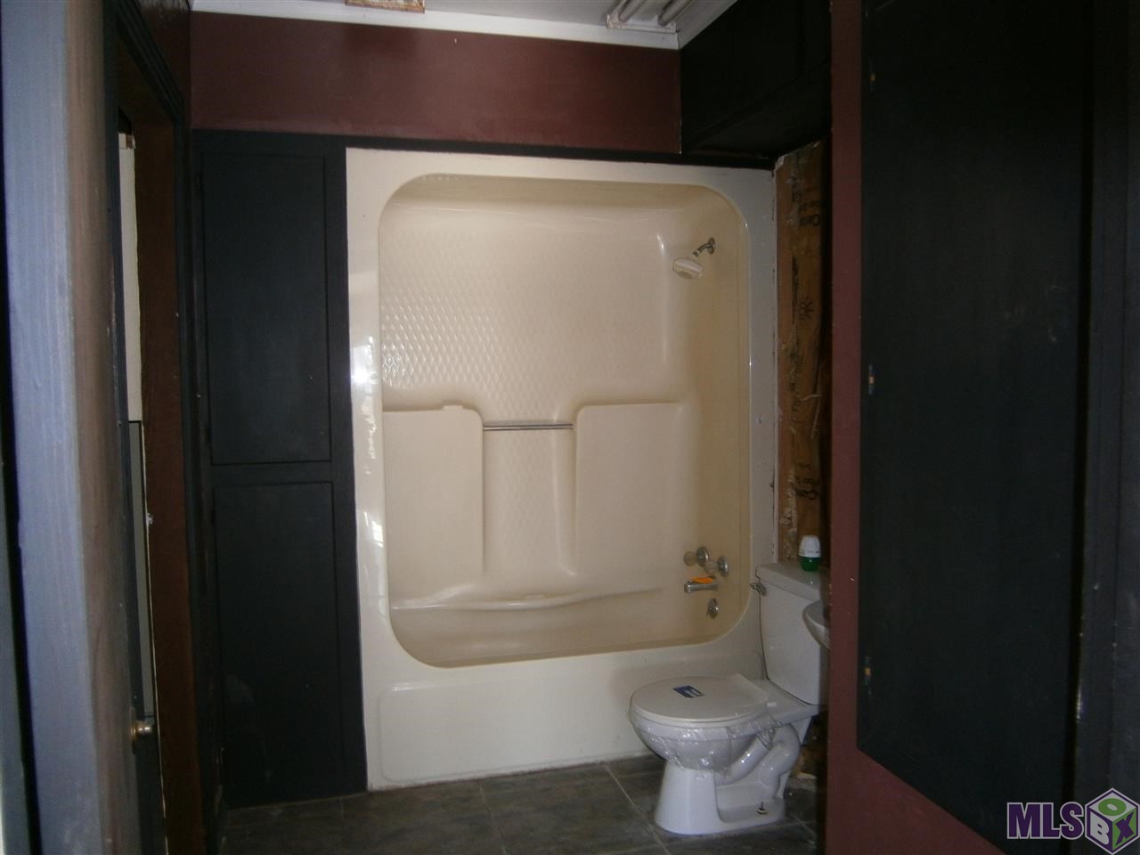 28230 Frank Ballard Road Holden, LA 70744 - Photo 9 of 13