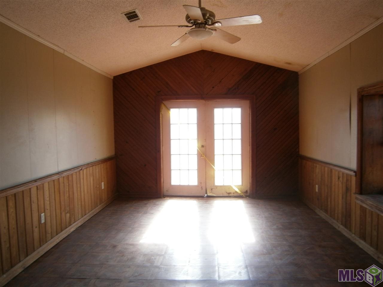 28230 Frank Ballard Road Holden, LA 70744 - Photo 10 of 13