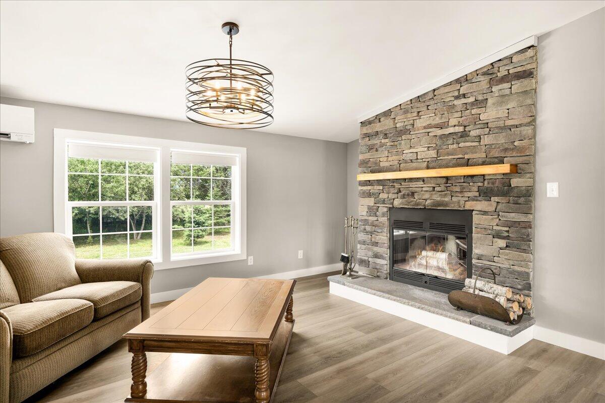 581 The Shore Road Castine, ME 04421 - Photo 16 of 48 15-581 The Shore Rd. (14 of 74)