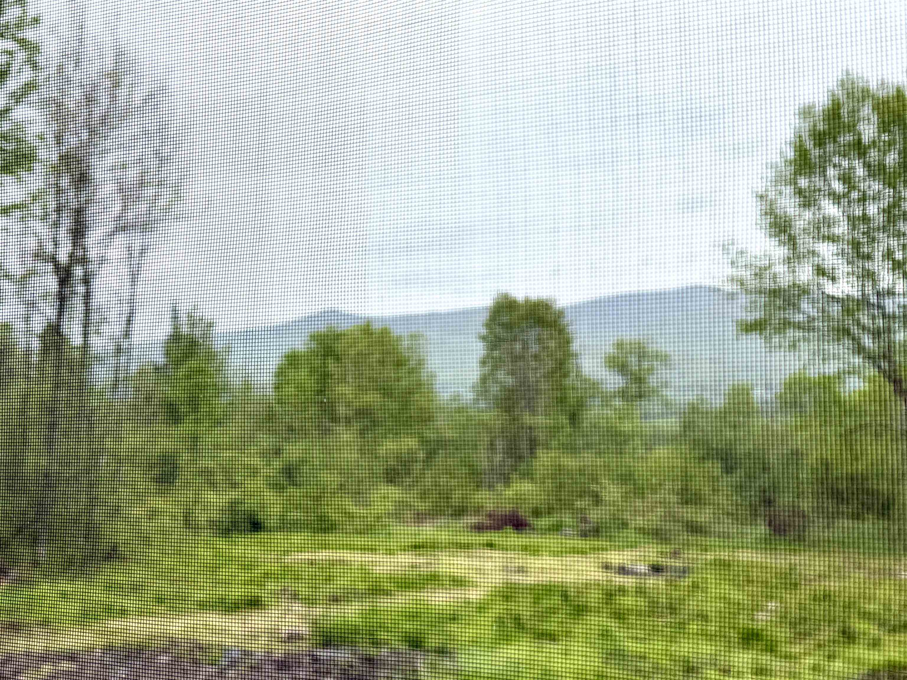 205 Whipple Road Jefferson, NH 03583 - Photo 3 of 27