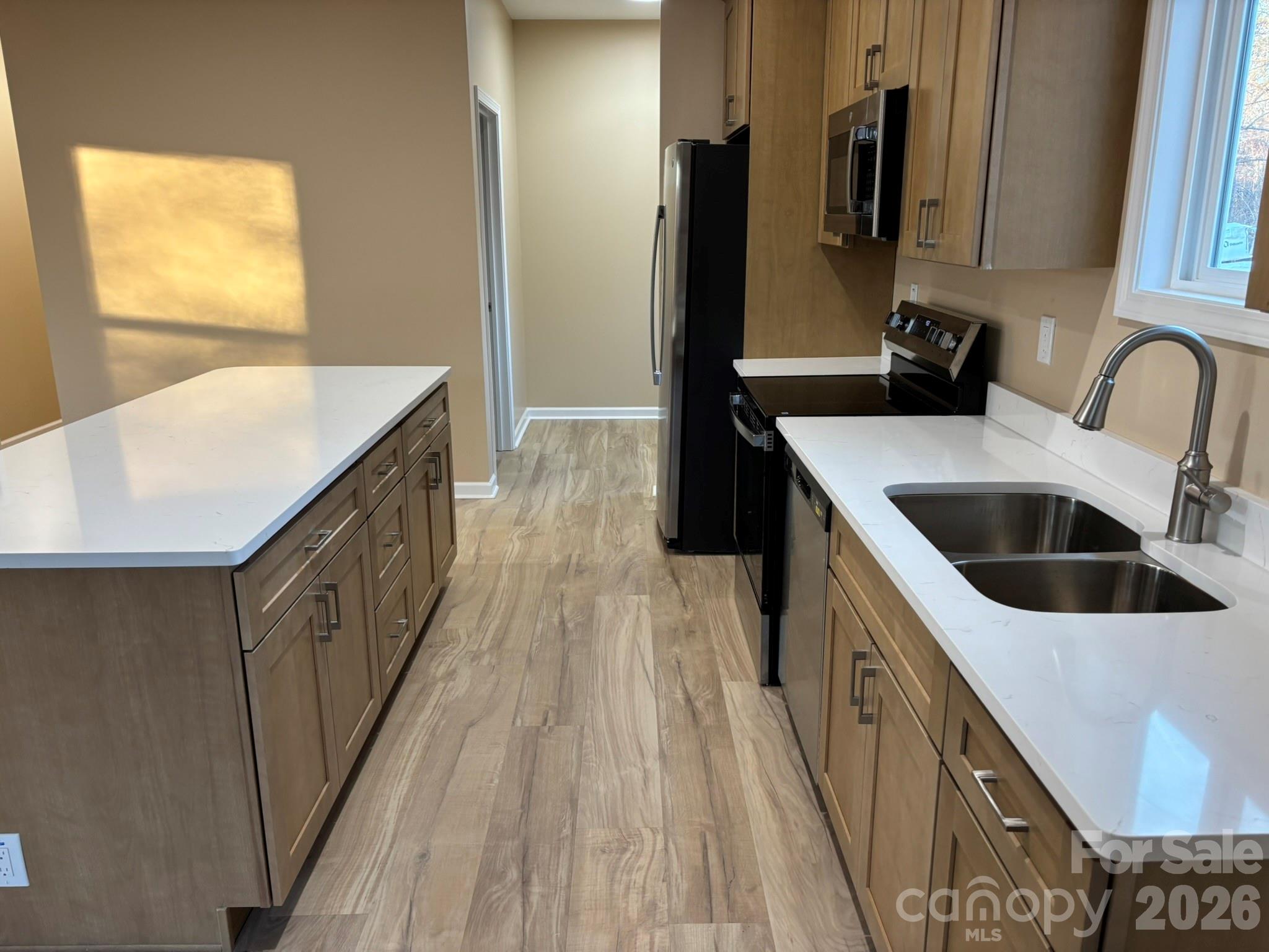 98 Brooklyn Road, Unit 1 Asheville, NC 28803 - Photo 11 of 33