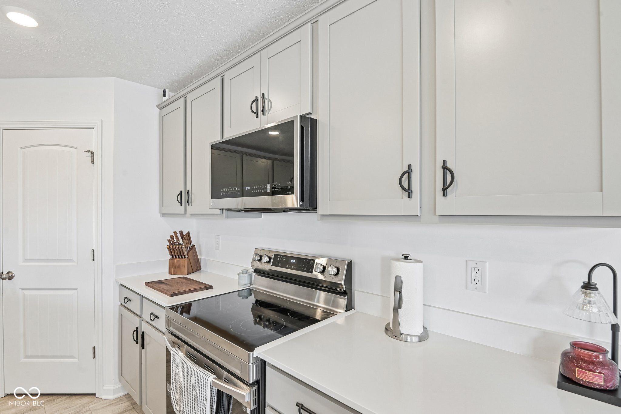 553 Alder Way Sheridan, IN 46069 - Photo 19 of 52