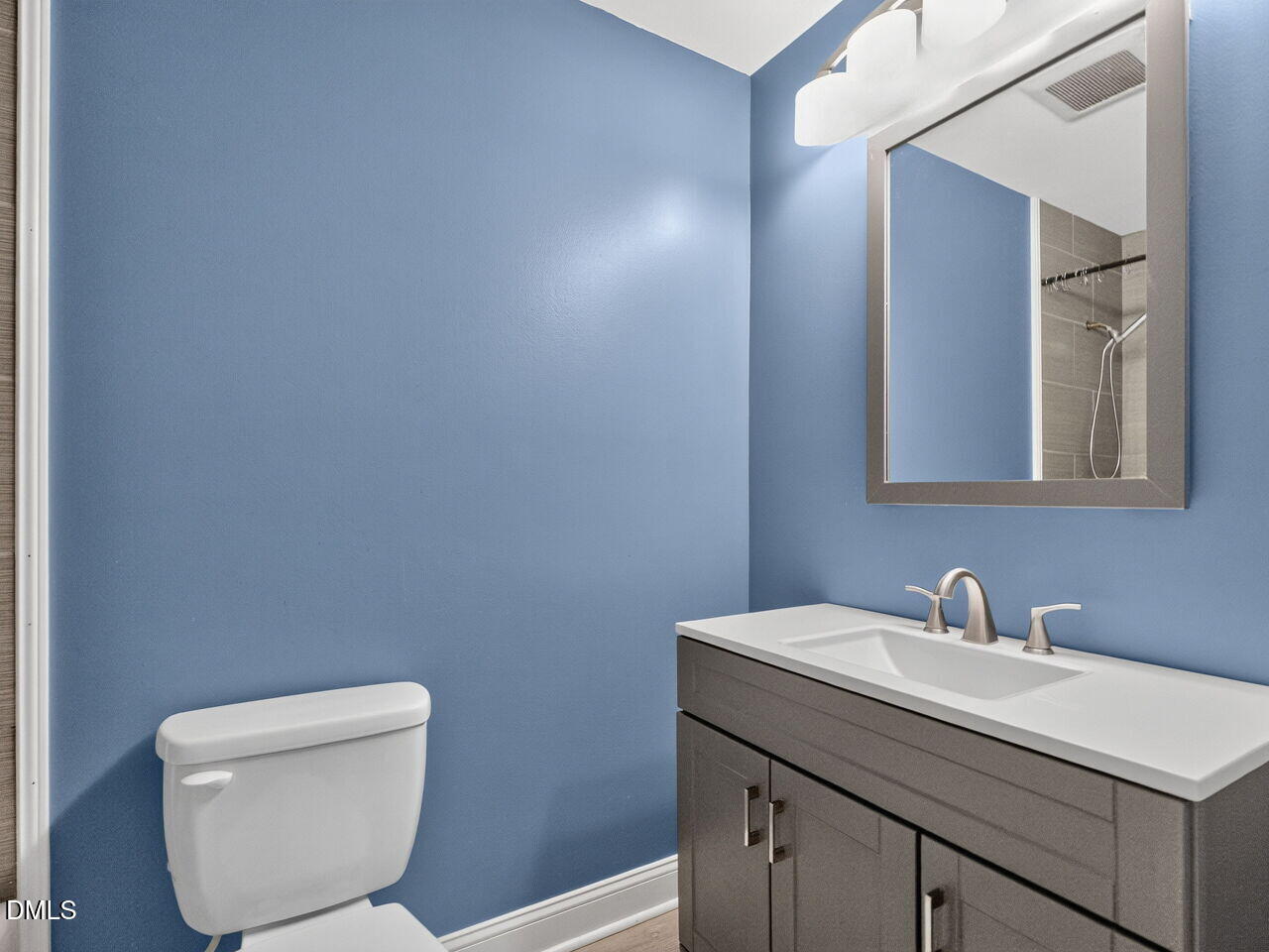 3328 Barwell Road Raleigh, NC 27610 - Photo 16 of 23 020-1280x960-bathroom