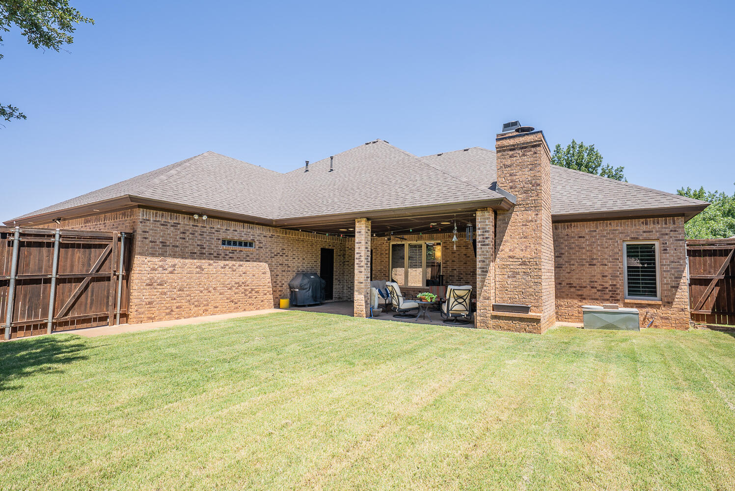 6005 90th Street Lubbock, TX 79424 - Photo 22 of 25 DSC01462