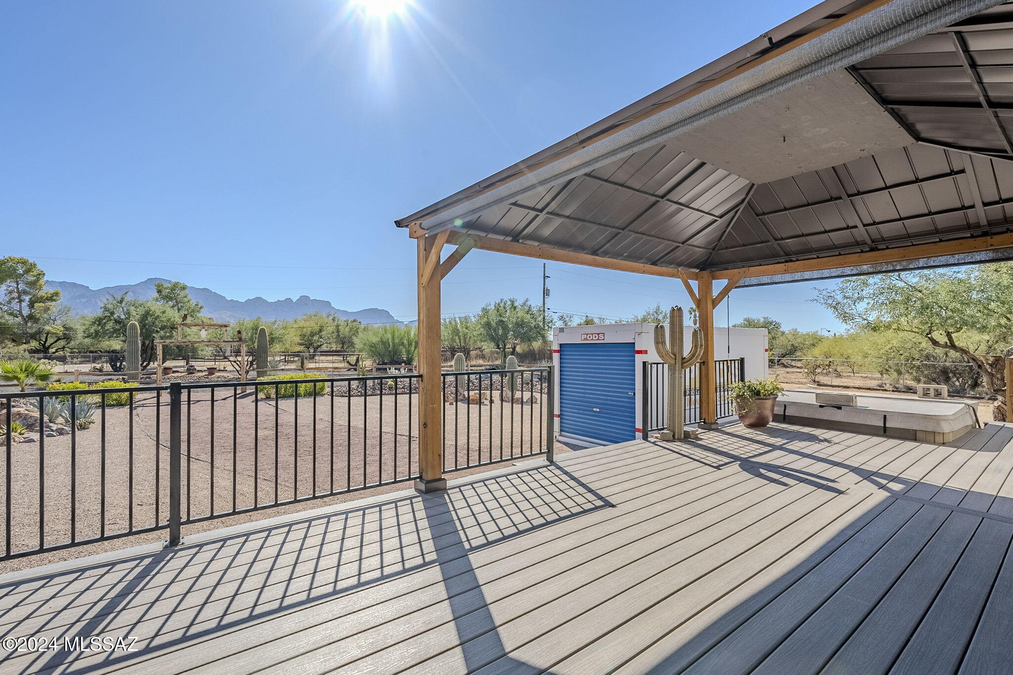3940 East Wilds Road Tucson, AZ 85739 - Photo 32 of 43 38-web-or-mls-Wilds-38