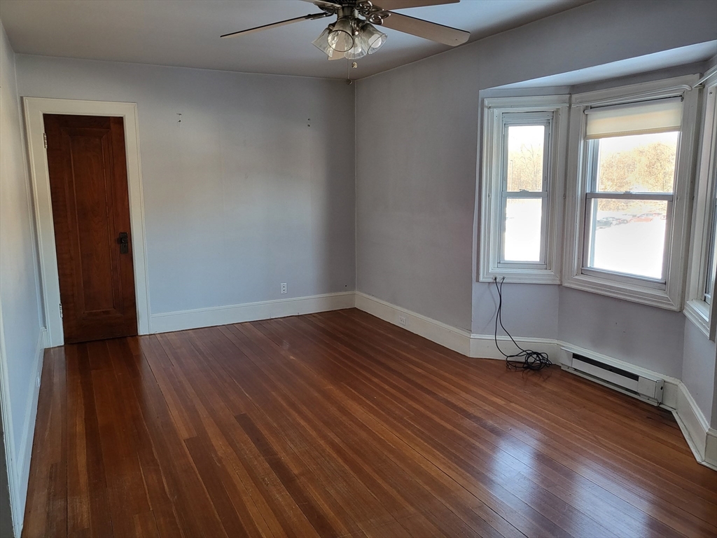 83 Lamb Street South Hadley, MA 01075 - Photo 13 of 29 Gallery Image 13