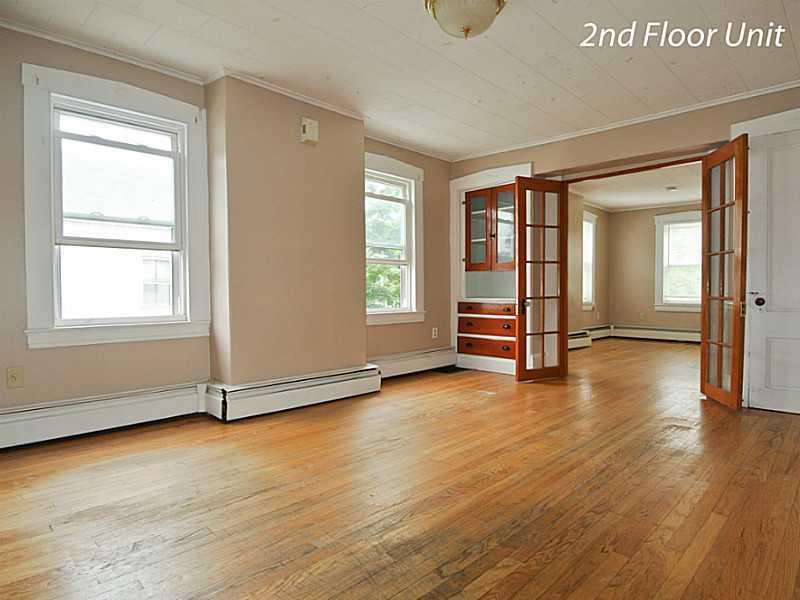 330 Main Street Saco, ME 04072 - Photo 7 of 33 Dining Room.