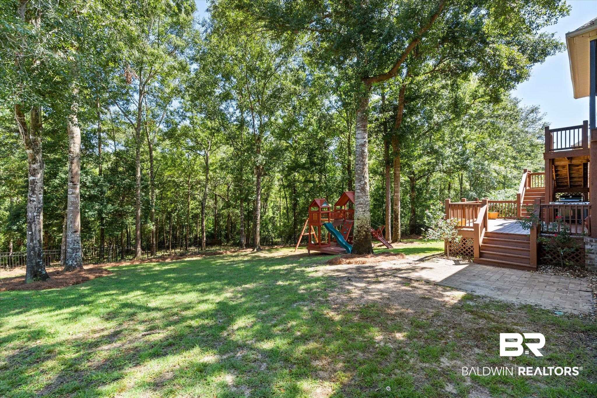 8101 Pine Run Daphne, AL 36527 - Photo 43 of 45