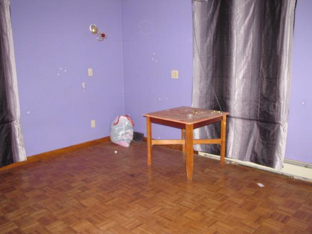 57 Wooster Hill Road Rome, ME 04963 - Photo 8 of 11 Bedroom.