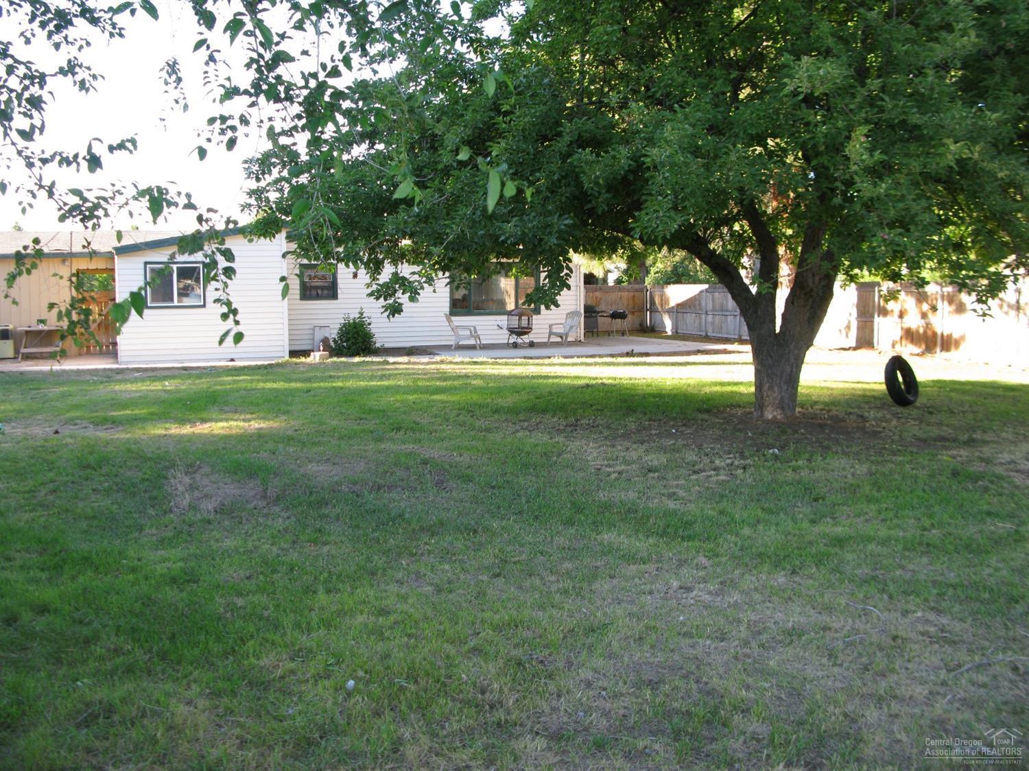 276 Apollo Road Prineville, OR 97754 - Photo 8 of 22 Additional Photo