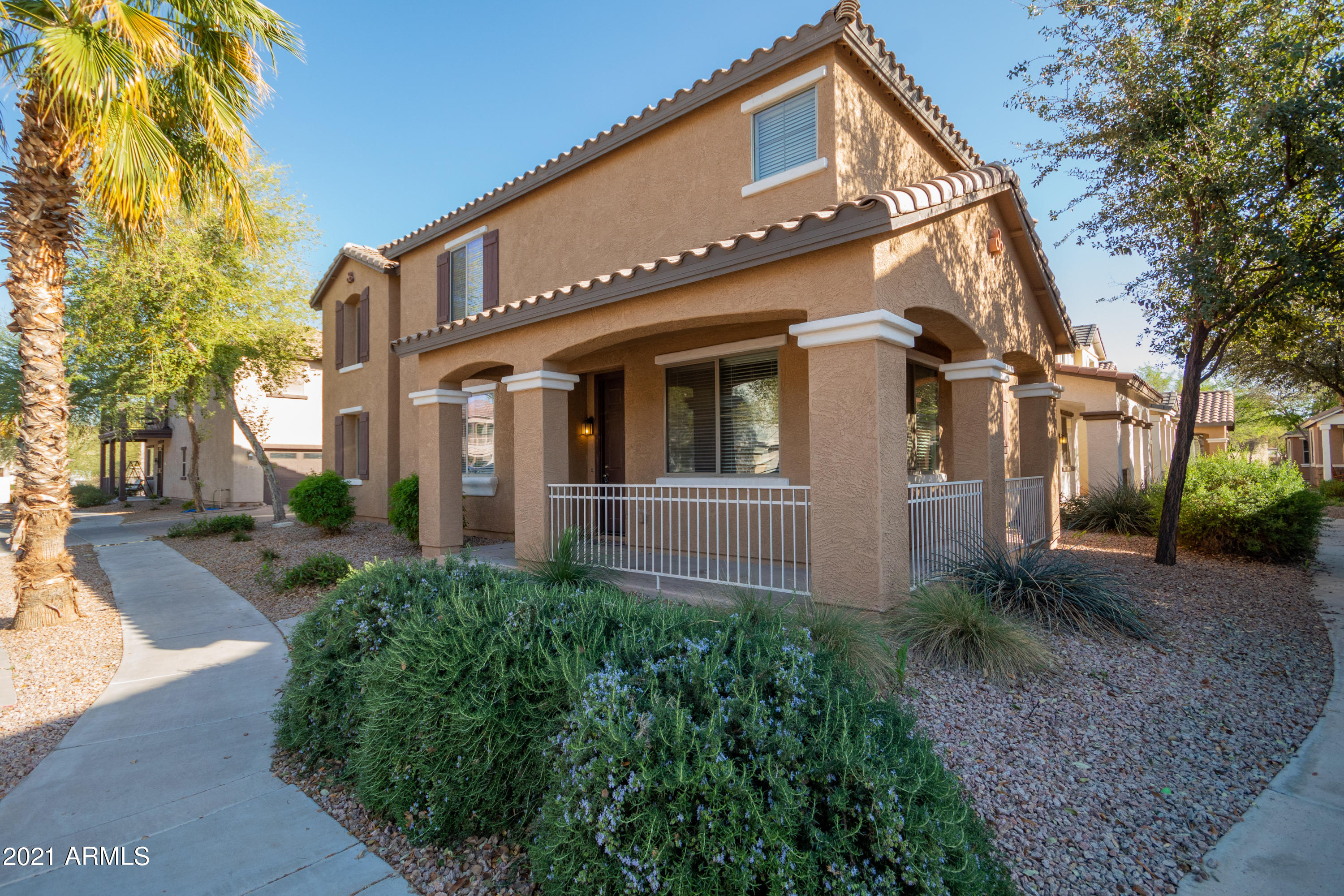 123 East Catclaw Street Gilbert, AZ 85296 - Photo 1 of 30 Catclaw-26