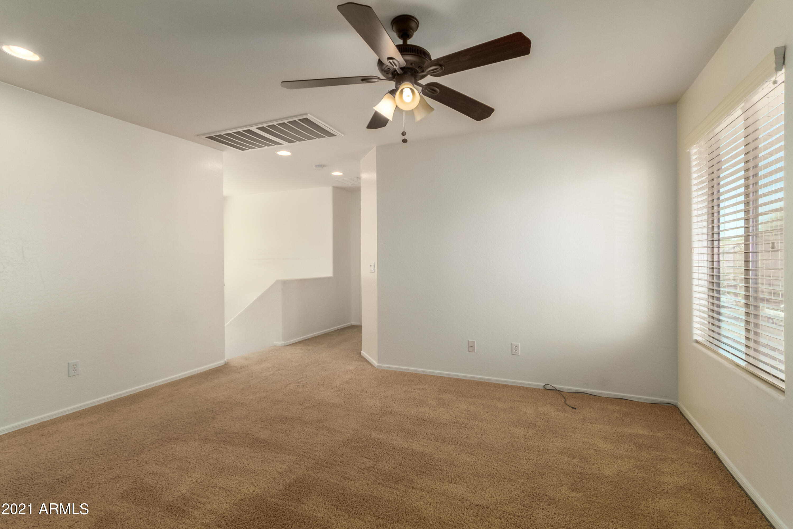 123 East Catclaw Street Gilbert, AZ 85296 - Photo 13 of 30 Catclaw-3