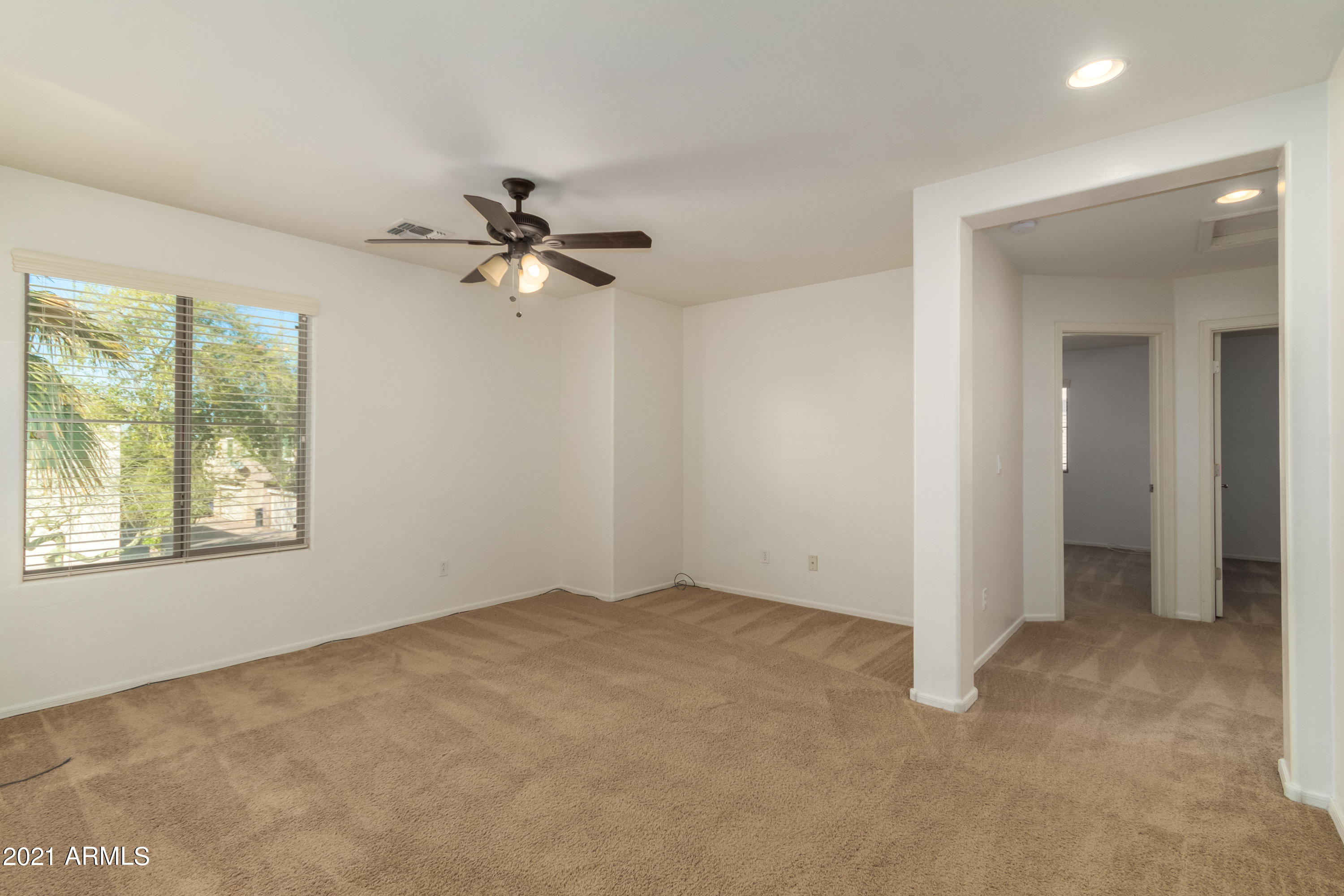 123 East Catclaw Street Gilbert, AZ 85296 - Photo 14 of 30 Catclaw-2