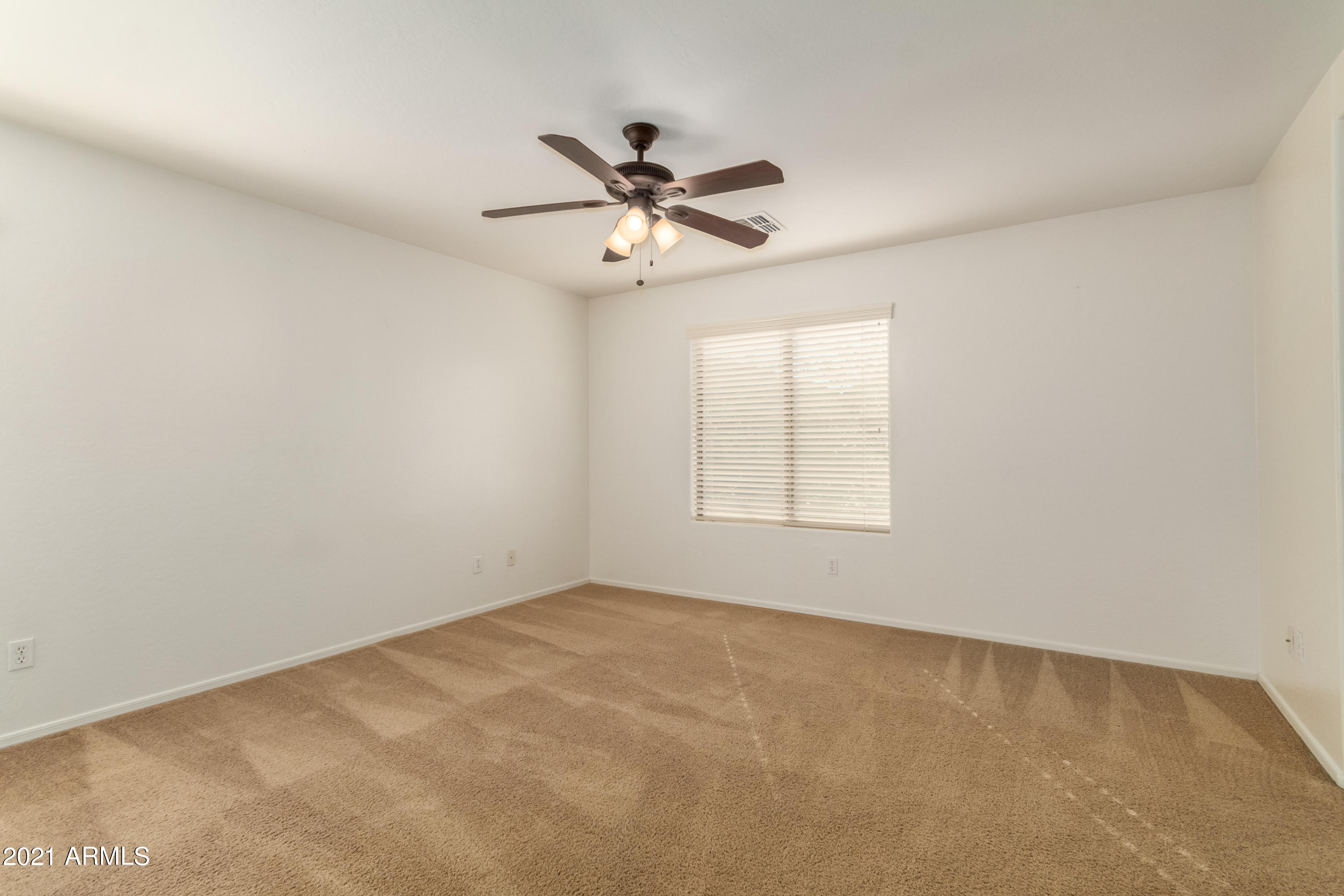 123 East Catclaw Street Gilbert, AZ 85296 - Photo 15 of 30 Catclaw-8