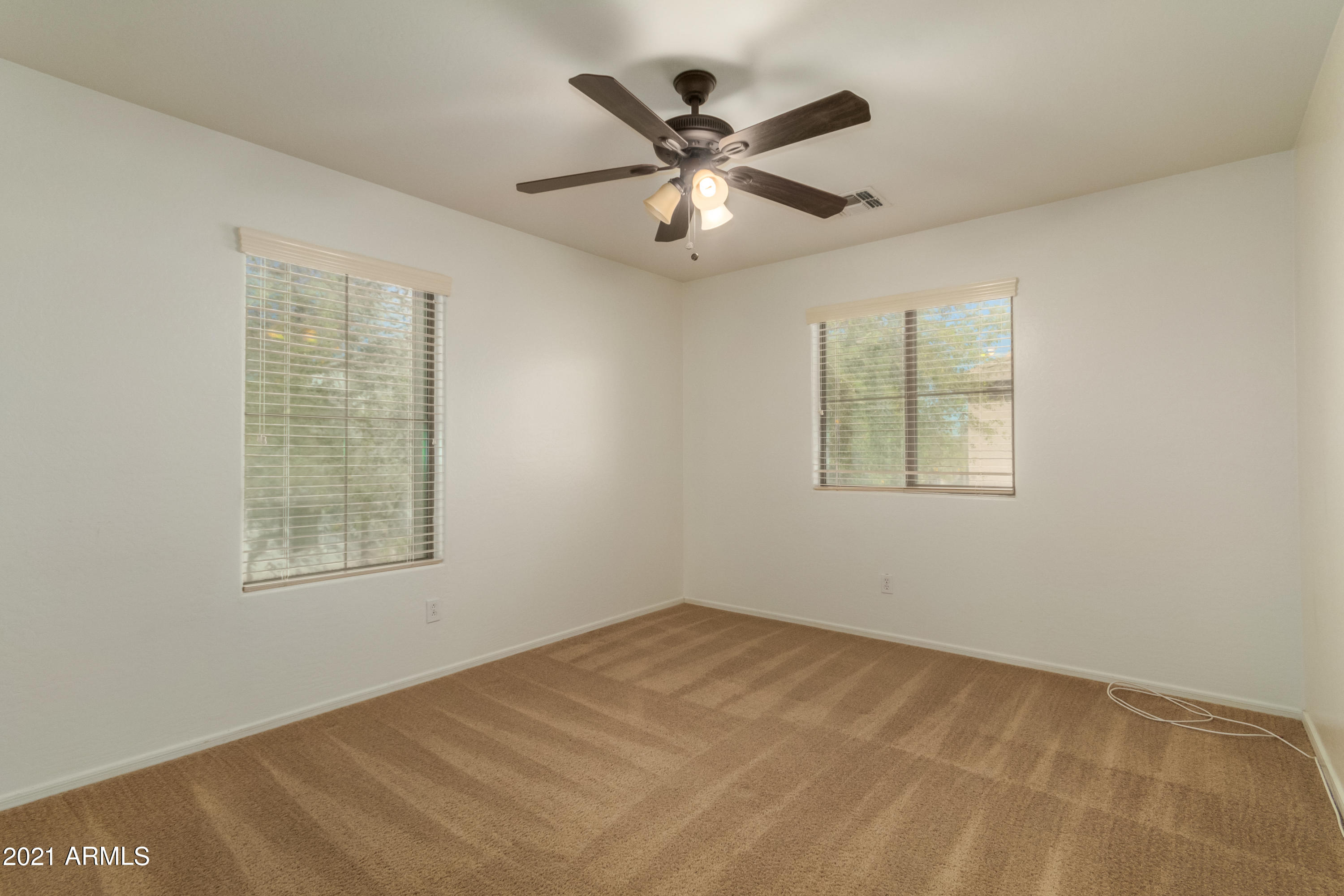 123 East Catclaw Street Gilbert, AZ 85296 - Photo 19 of 30 Catclaw-4