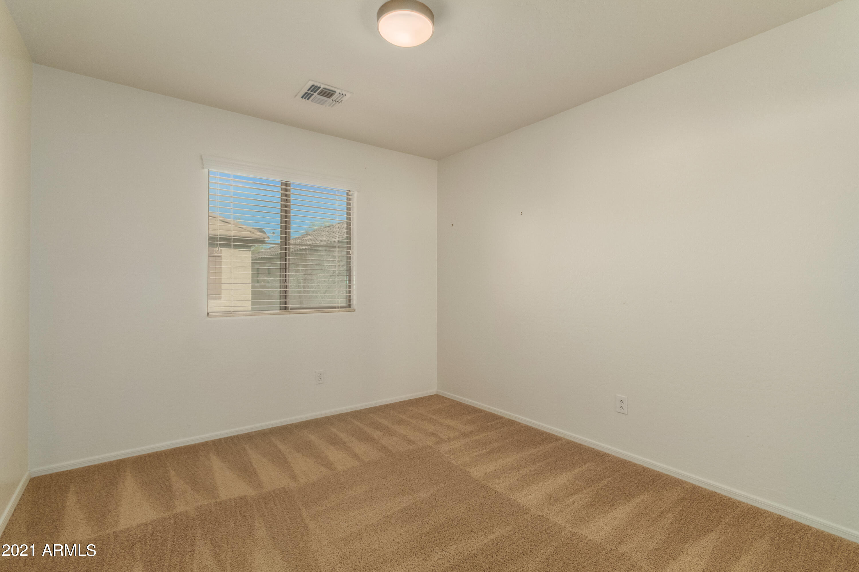 123 East Catclaw Street Gilbert, AZ 85296 - Photo 20 of 30 Catclaw-5