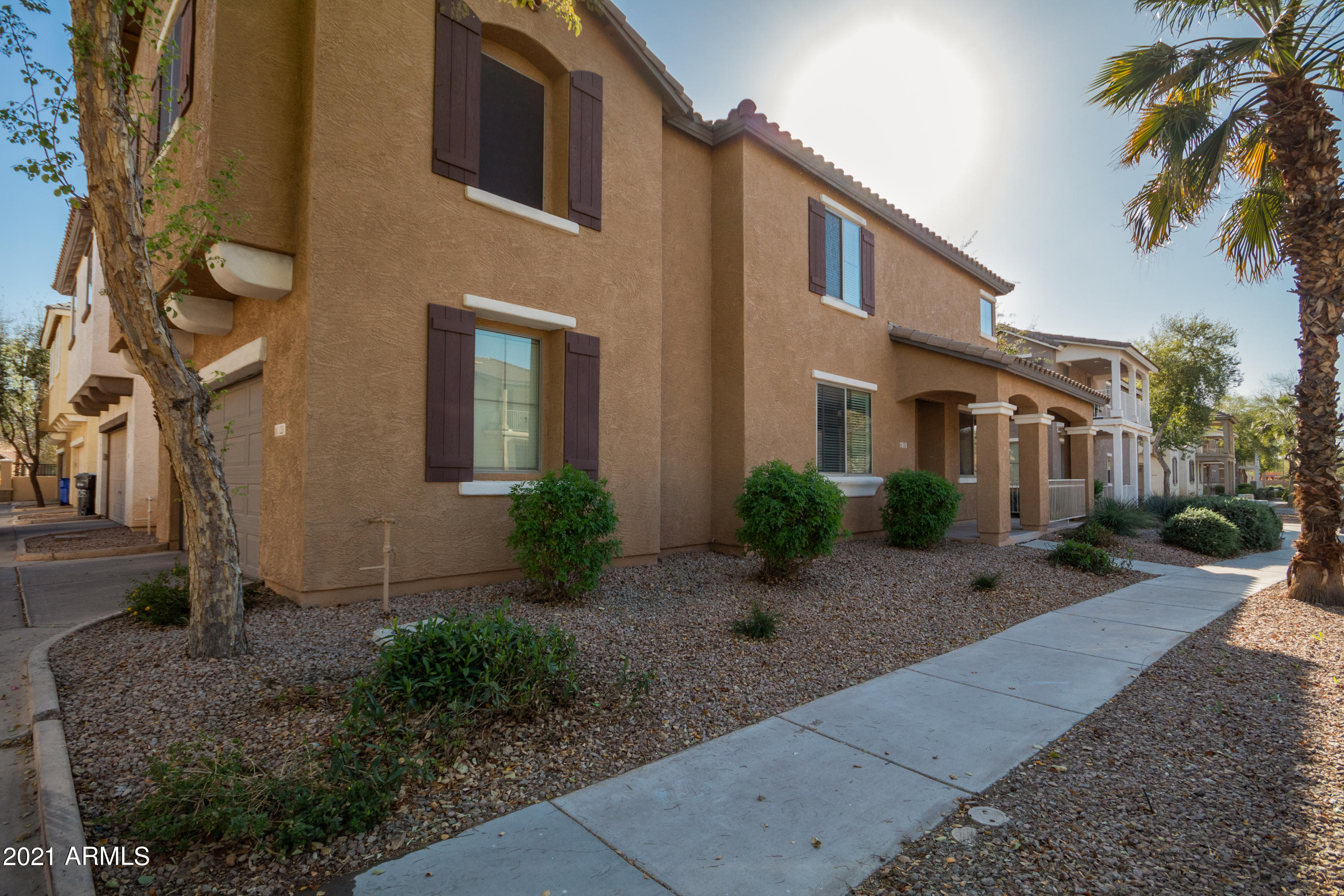 123 East Catclaw Street Gilbert, AZ 85296 - Photo 2 of 30 Catclaw-24