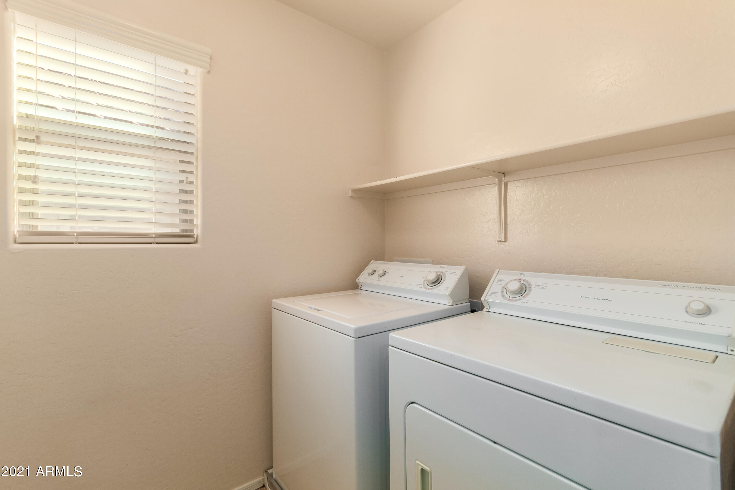 123 East Catclaw Street Gilbert, AZ 85296 - Photo 21 of 30 Catclaw-6