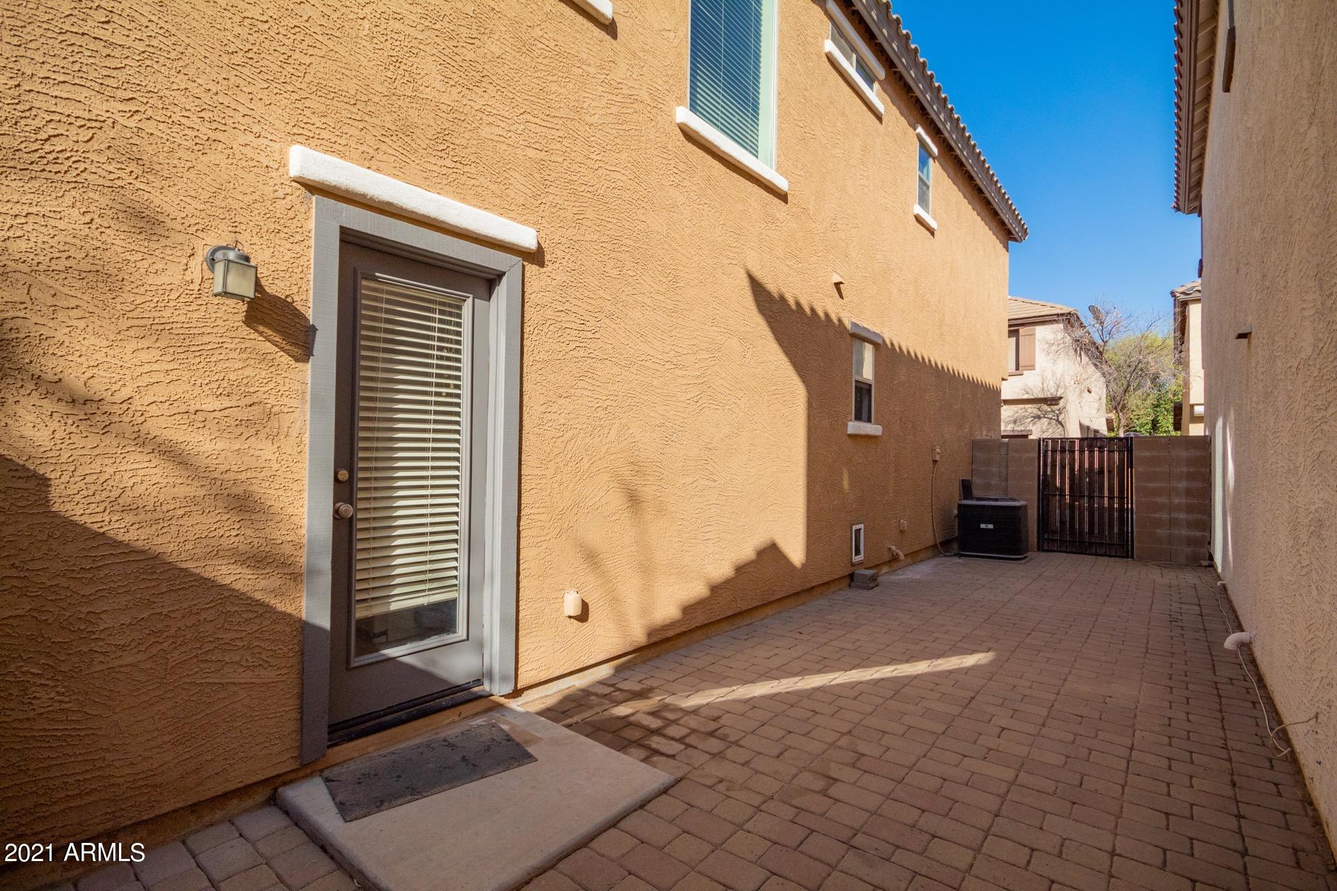 123 East Catclaw Street Gilbert, AZ 85296 - Photo 22 of 30 Catclaw-22