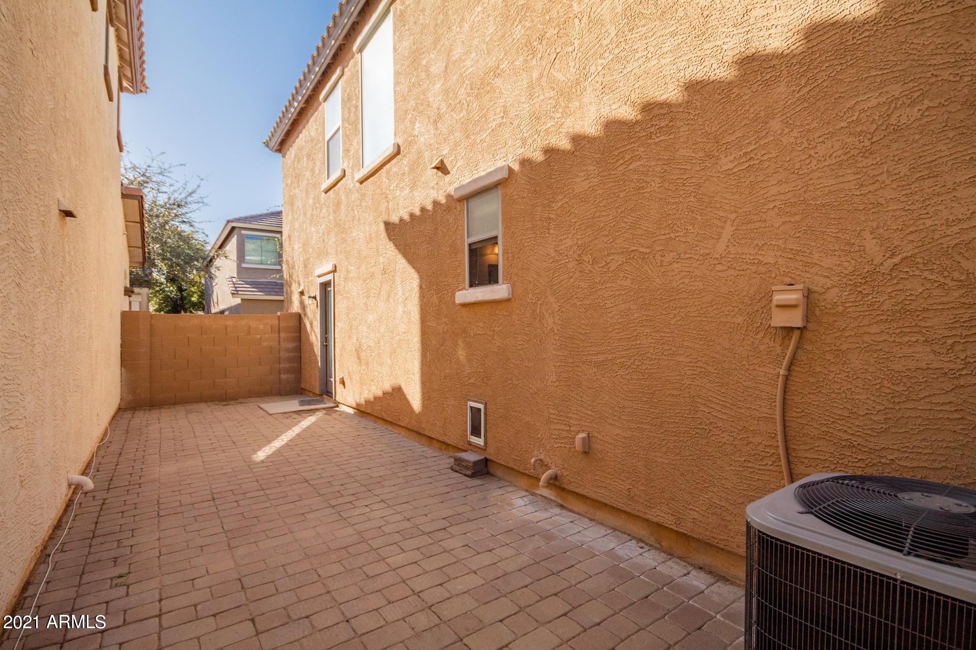 123 East Catclaw Street Gilbert, AZ 85296 - Photo 23 of 30 Catclaw-23