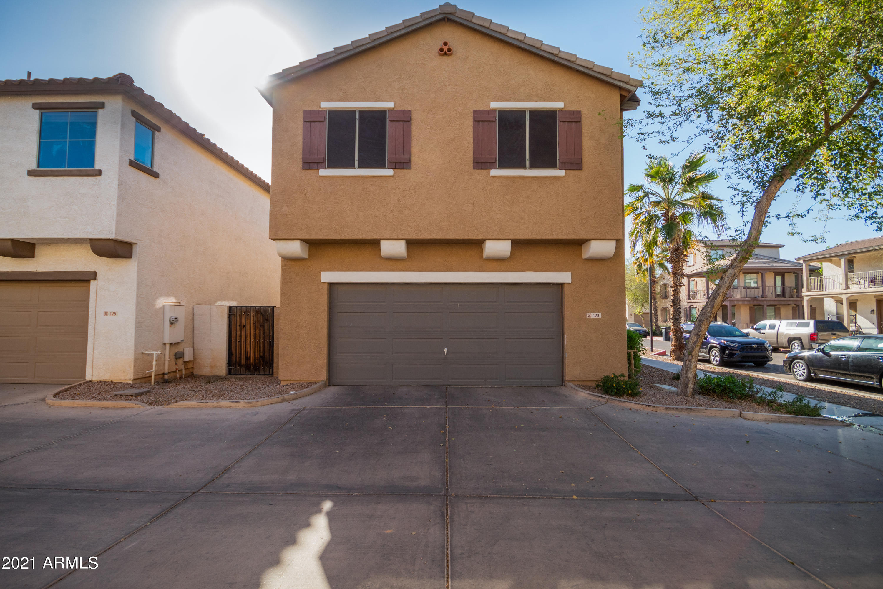 123 East Catclaw Street Gilbert, AZ 85296 - Photo 24 of 30 Catclaw-25