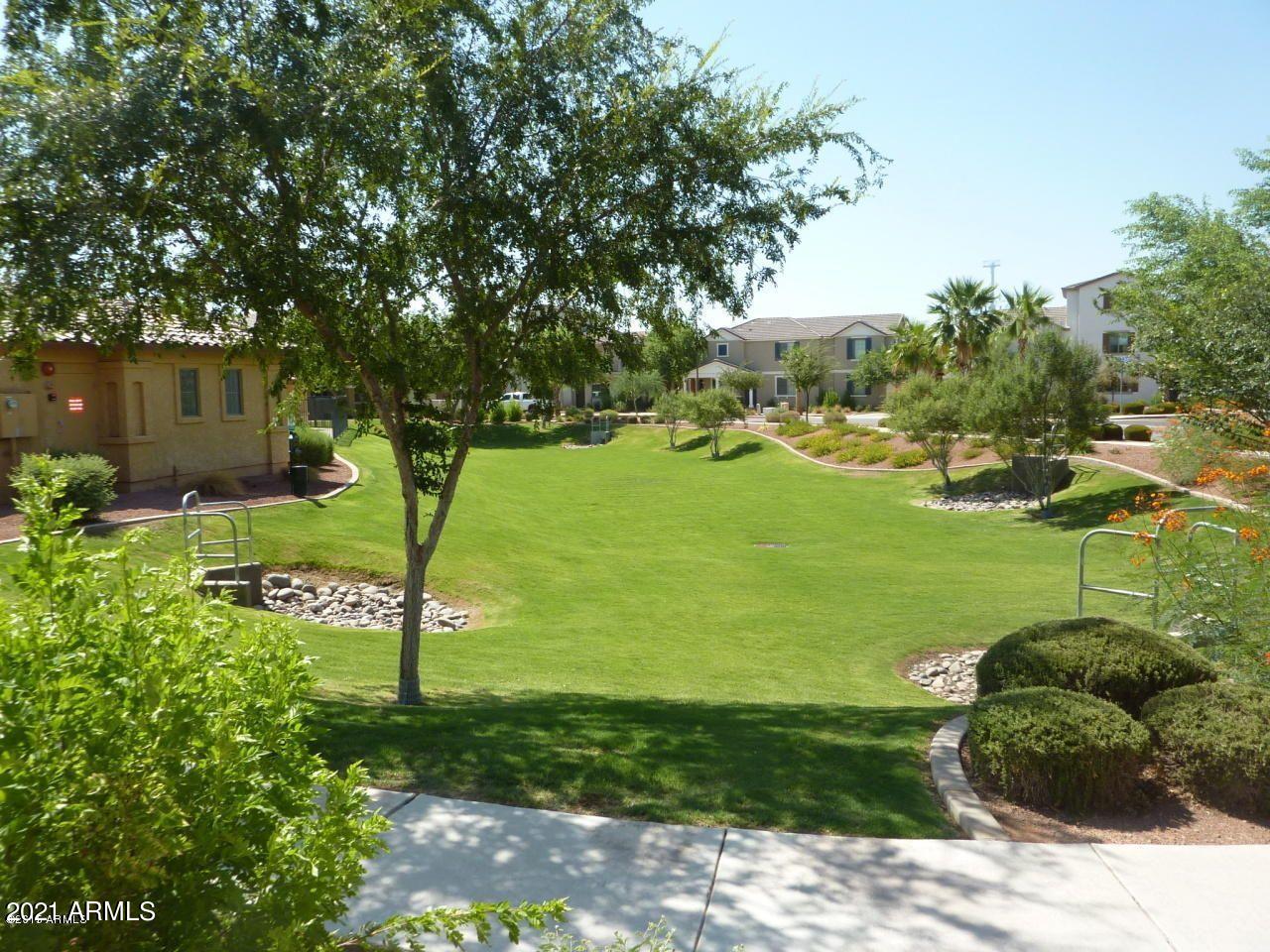 123 East Catclaw Street Gilbert, AZ 85296 - Photo 26 of 30 c2