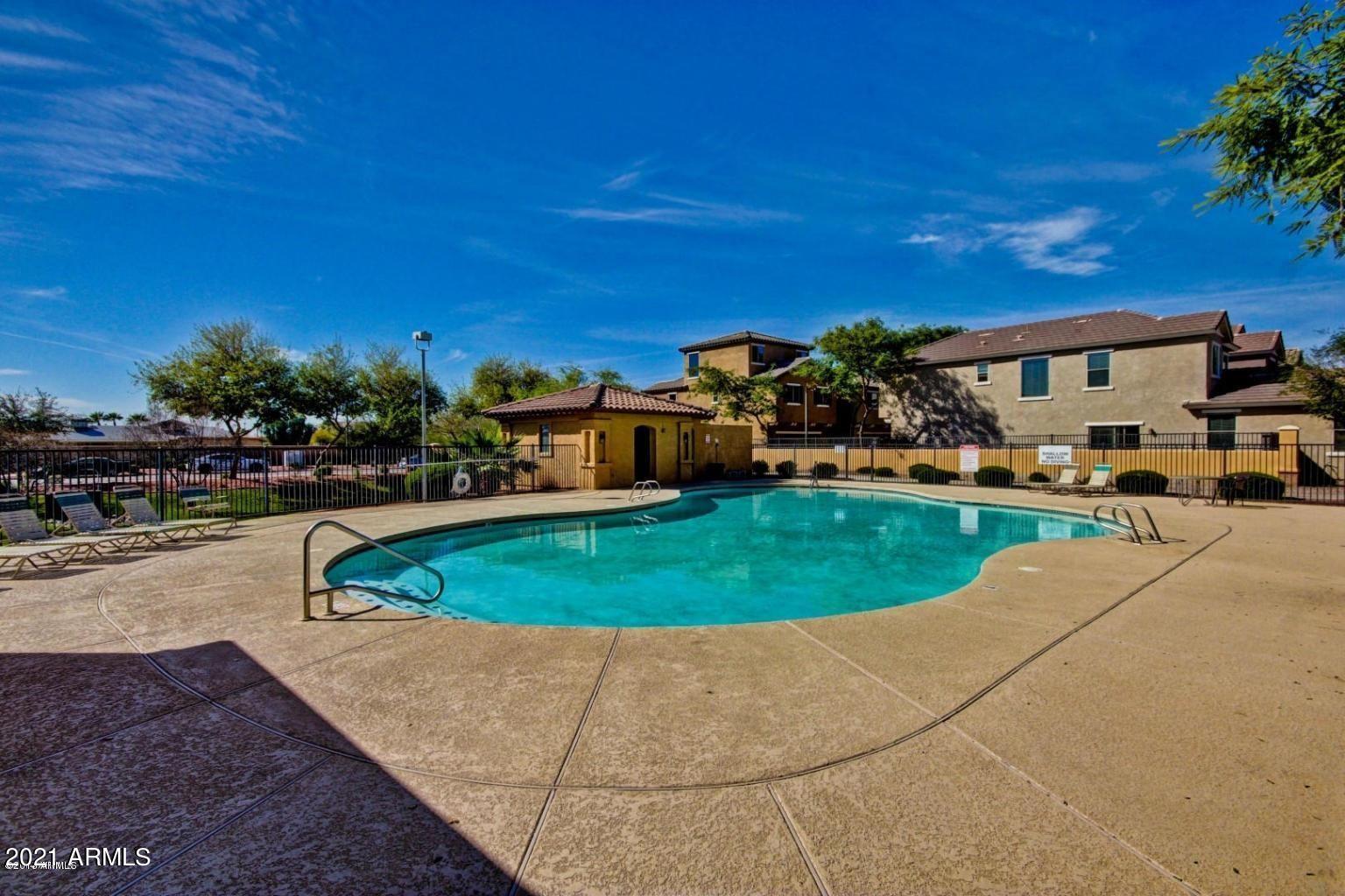 123 East Catclaw Street Gilbert, AZ 85296 - Photo 27 of 30 c3