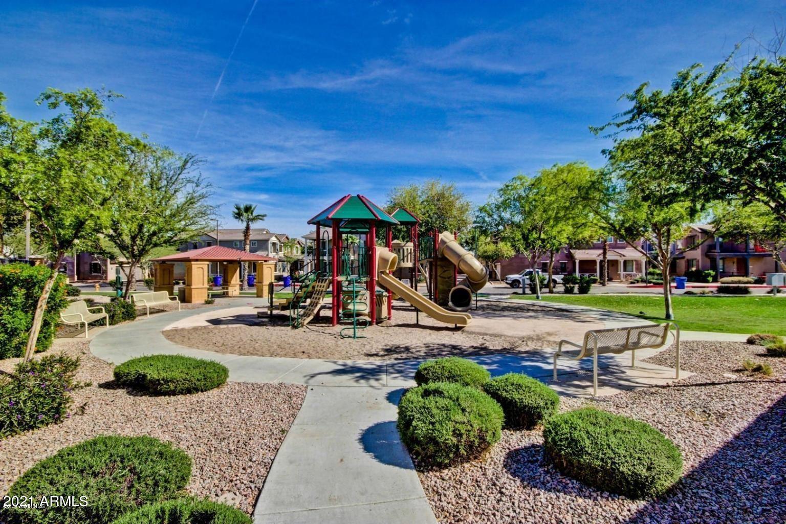 123 East Catclaw Street Gilbert, AZ 85296 - Photo 28 of 30 c4