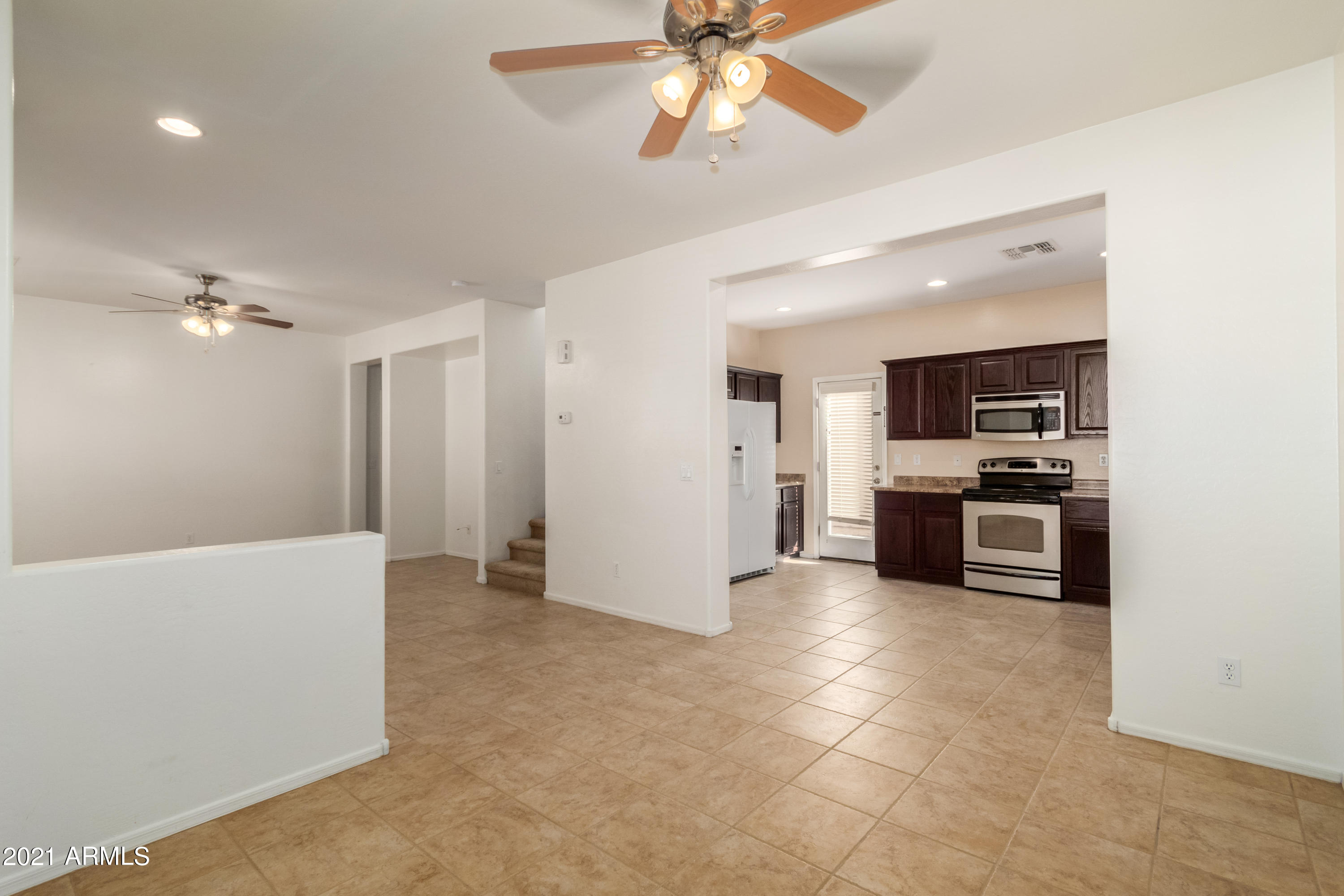 123 East Catclaw Street Gilbert, AZ 85296 - Photo 4 of 30 Catclaw-13