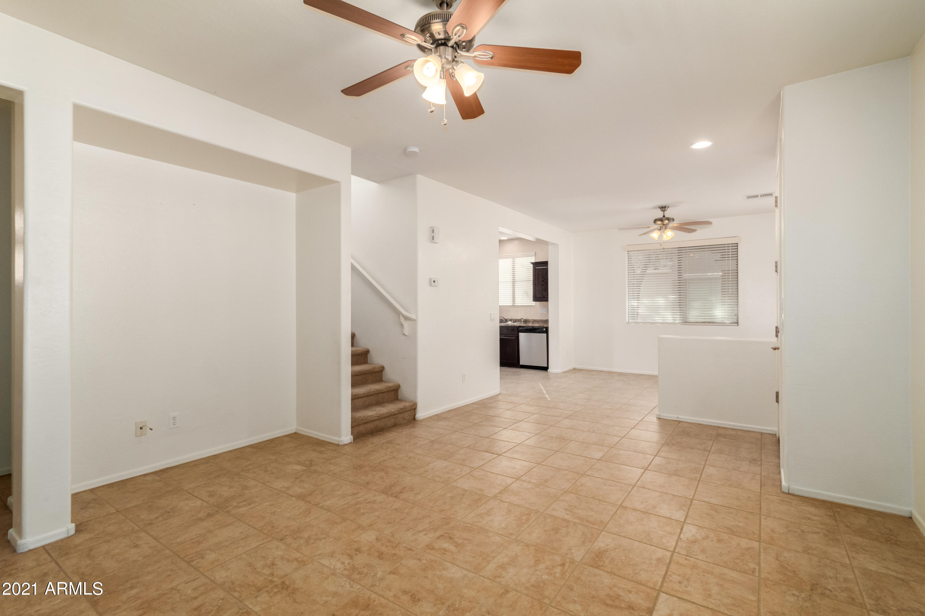 123 East Catclaw Street Gilbert, AZ 85296 - Photo 6 of 30 Catclaw-15
