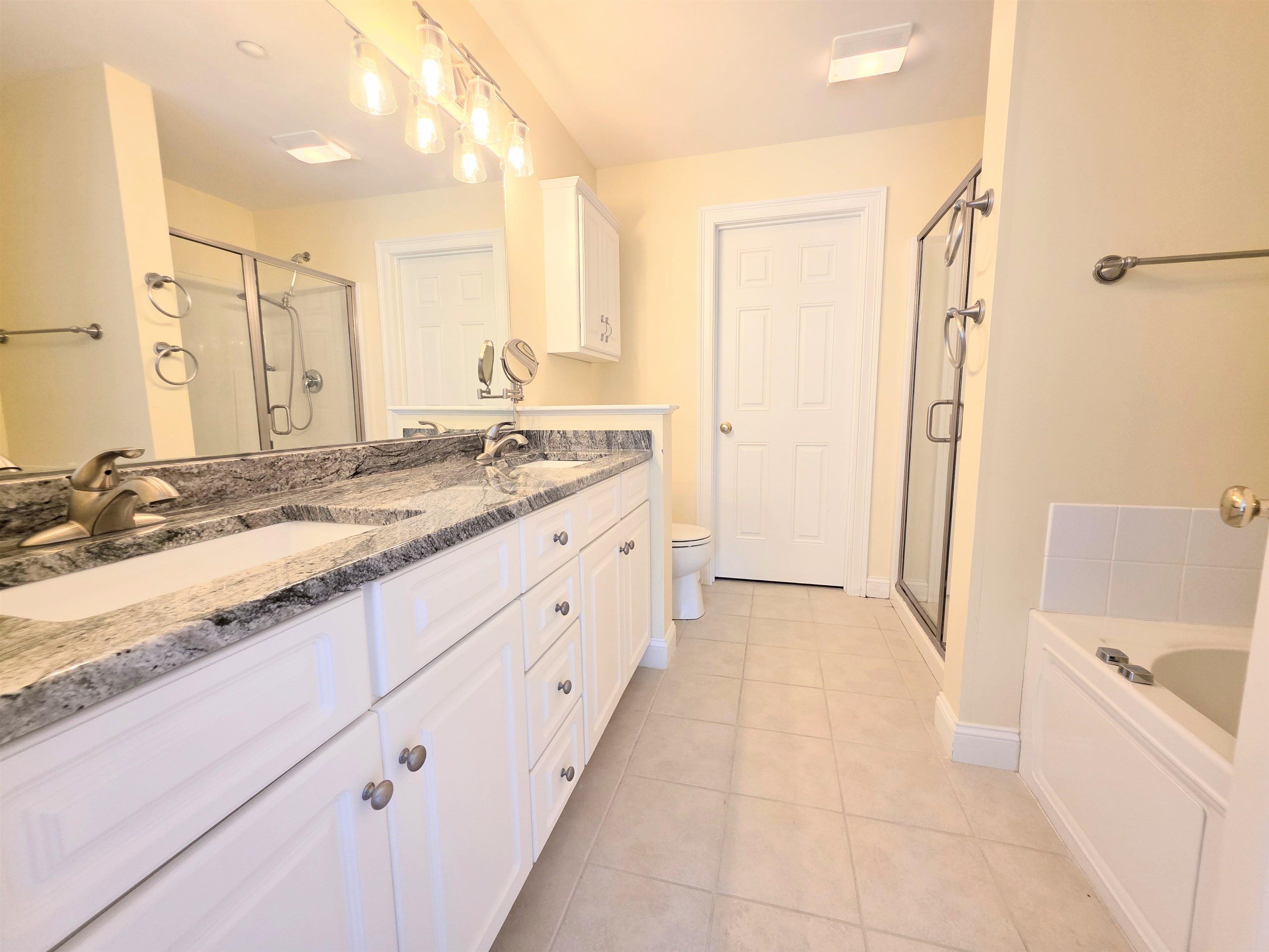 624 Main Street, Unit 6 Fremont, NH 03044 - Photo 22 of 33