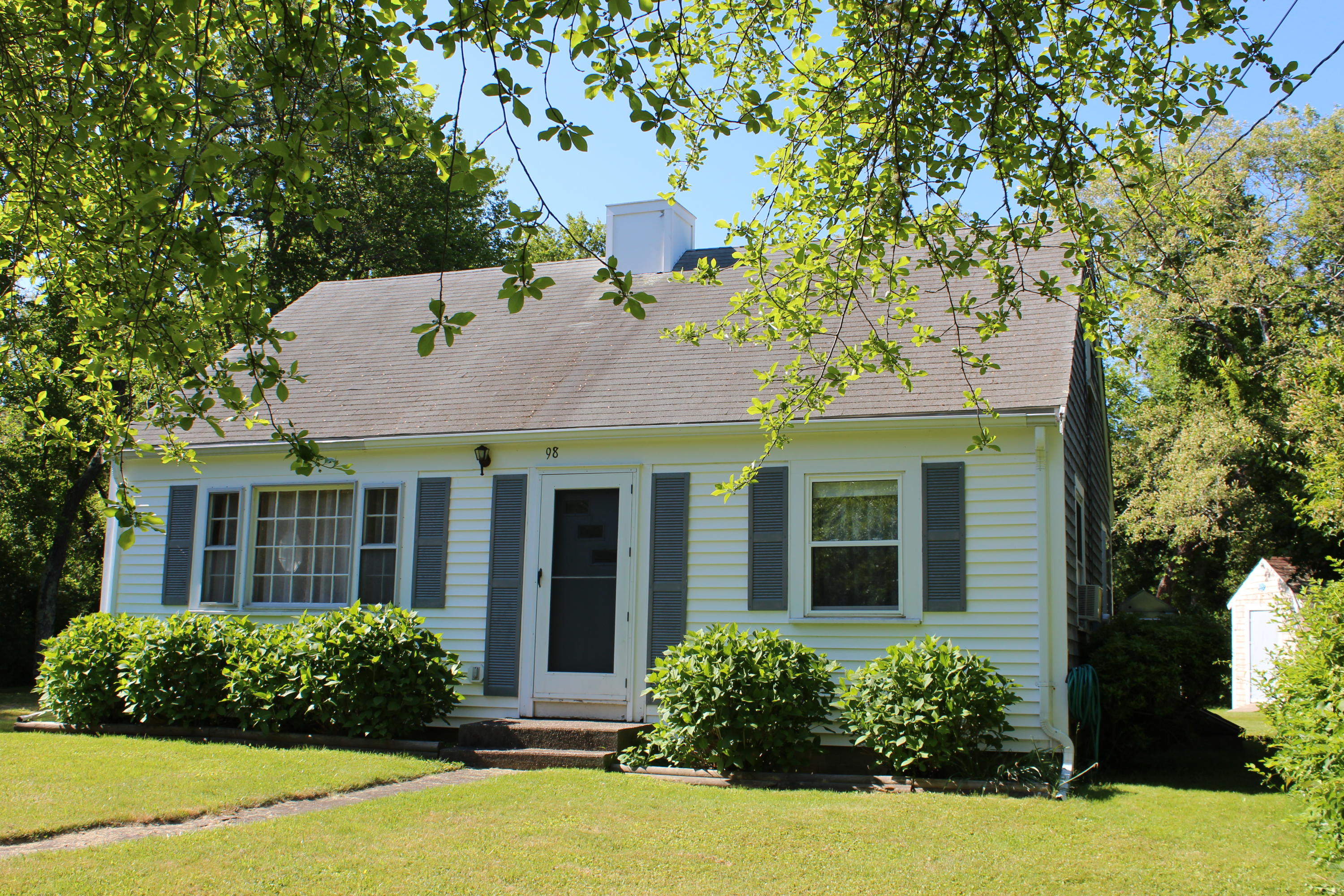 98 Spring Lane Brewster, MA 02631 - Photo 1 of 24 IMG_1262
