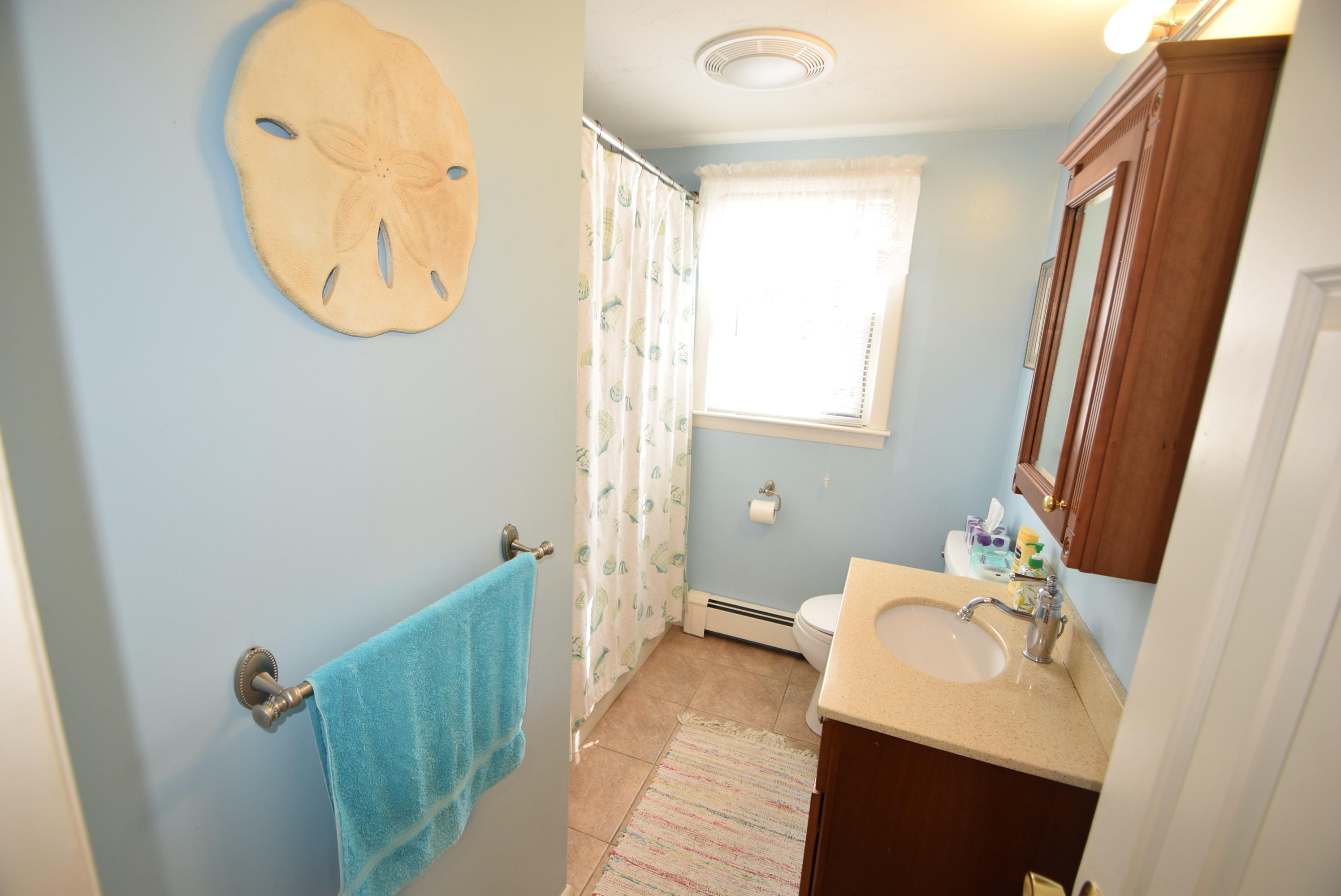 98 Spring Lane Brewster, MA 02631 - Photo 11 of 24 DSC_0060
