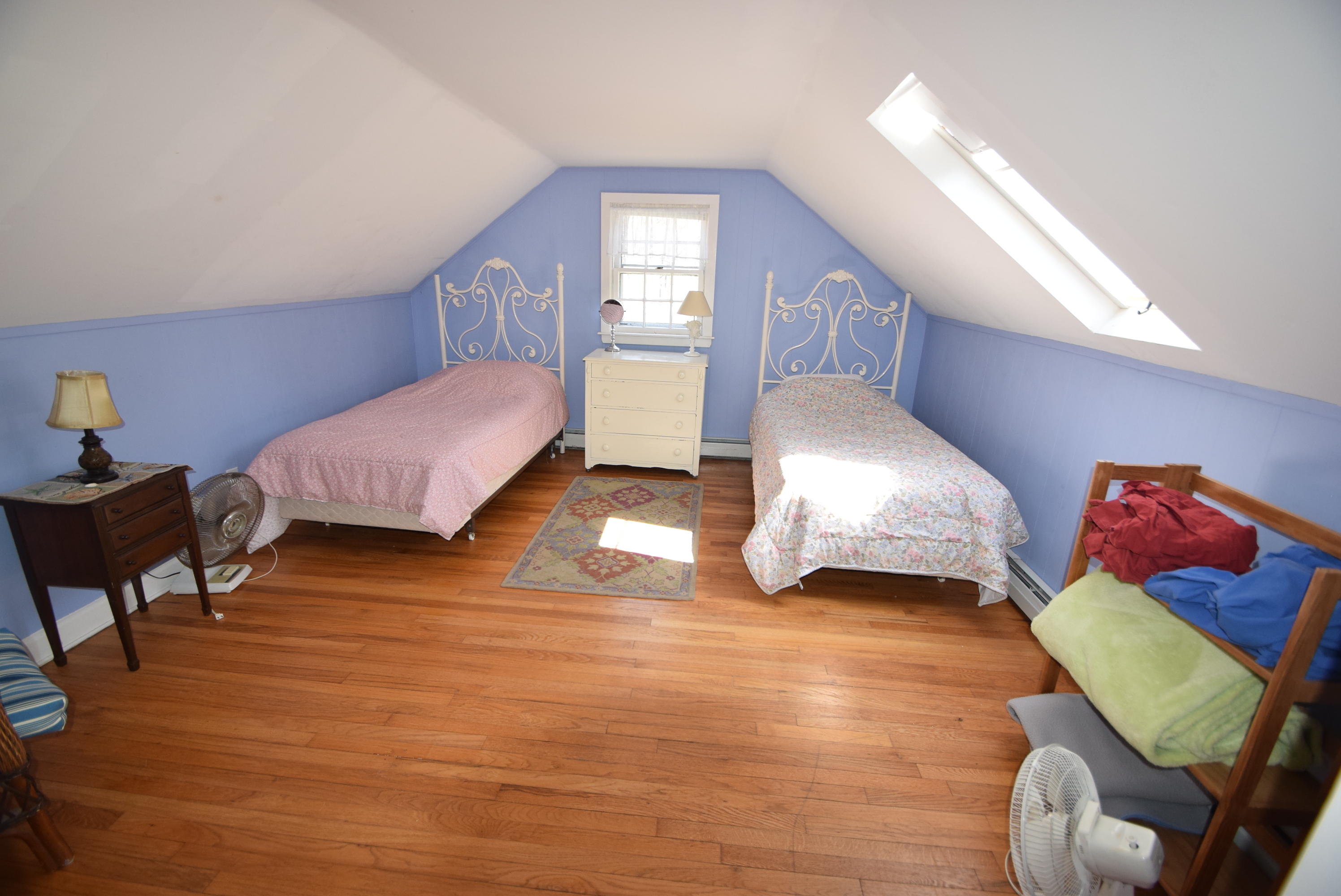 98 Spring Lane Brewster, MA 02631 - Photo 12 of 24 DSC_0073