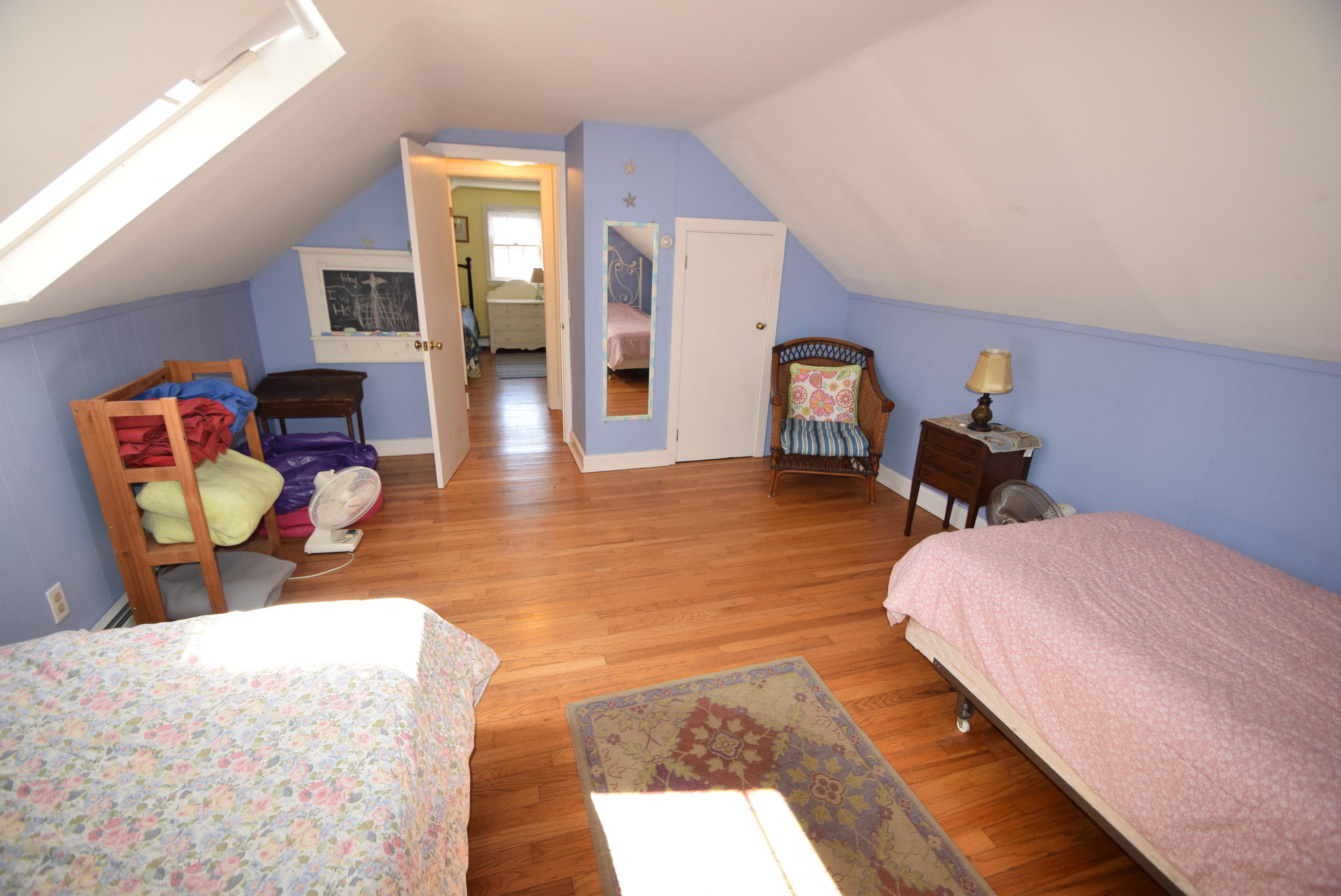 98 Spring Lane Brewster, MA 02631 - Photo 13 of 24 DSC_0076